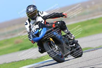 media/Feb-19-2024-Lets Ride (Mon) [[eb90a18fbf]]/Group C/1030am (Sweeper)/